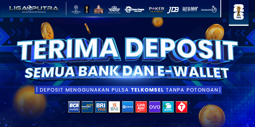 Slider Image 2